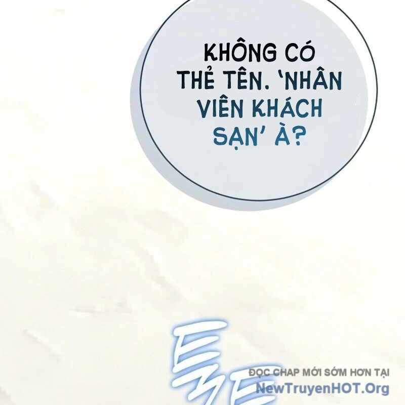 Hướng Dẫn Sinh Tồn Dành Cho Ranker: Chapter 53