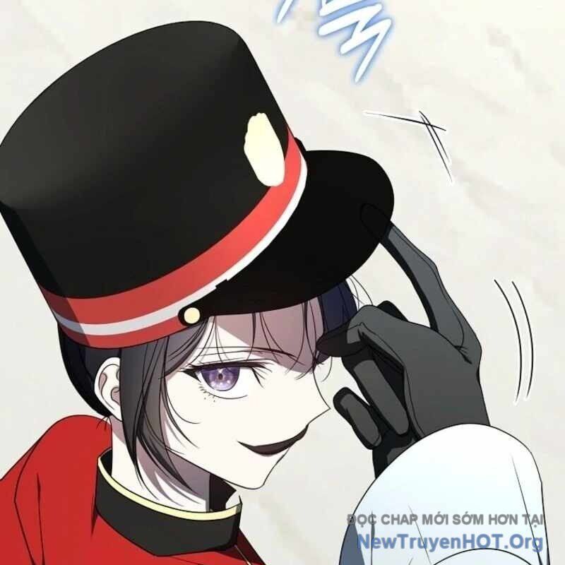 Hướng Dẫn Sinh Tồn Dành Cho Ranker: Chapter 53