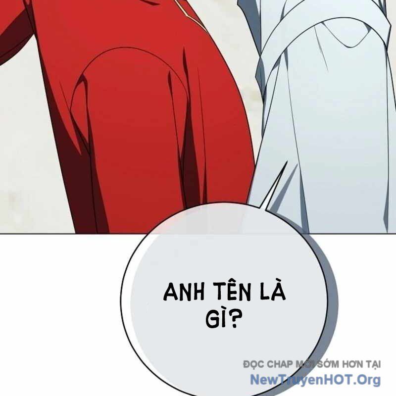 Hướng Dẫn Sinh Tồn Dành Cho Ranker: Chapter 53