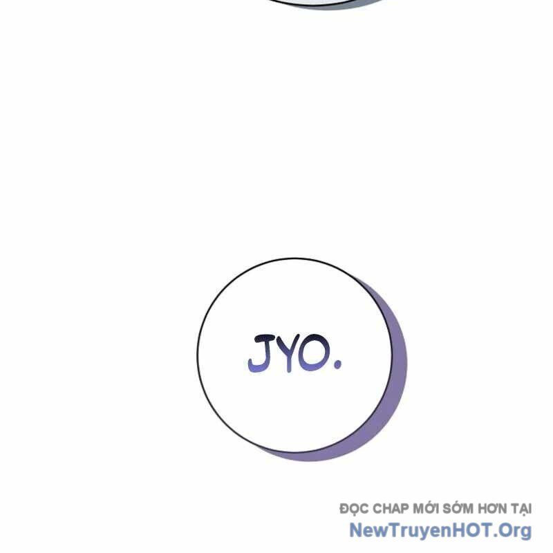 Hướng Dẫn Sinh Tồn Dành Cho Ranker: Chapter 53