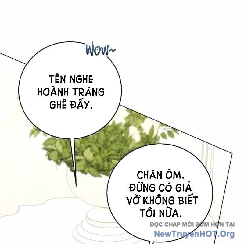 Hướng Dẫn Sinh Tồn Dành Cho Ranker: Chapter 53