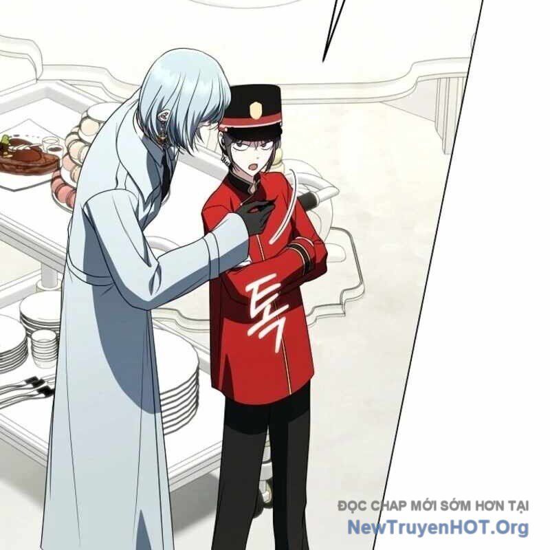 Hướng Dẫn Sinh Tồn Dành Cho Ranker: Chapter 53