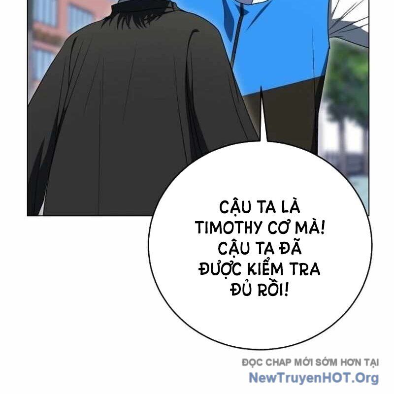 Hướng Dẫn Sinh Tồn Dành Cho Ranker: Chapter 53