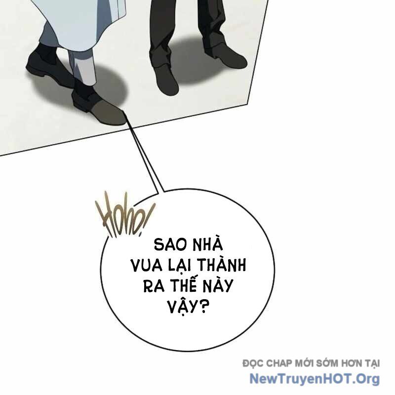 Hướng Dẫn Sinh Tồn Dành Cho Ranker: Chapter 53