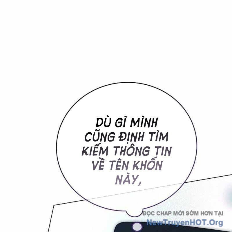 Hướng Dẫn Sinh Tồn Dành Cho Ranker: Chapter 53