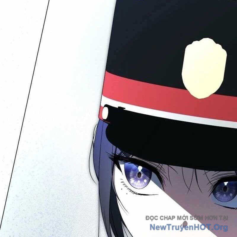 Hướng Dẫn Sinh Tồn Dành Cho Ranker: Chapter 53