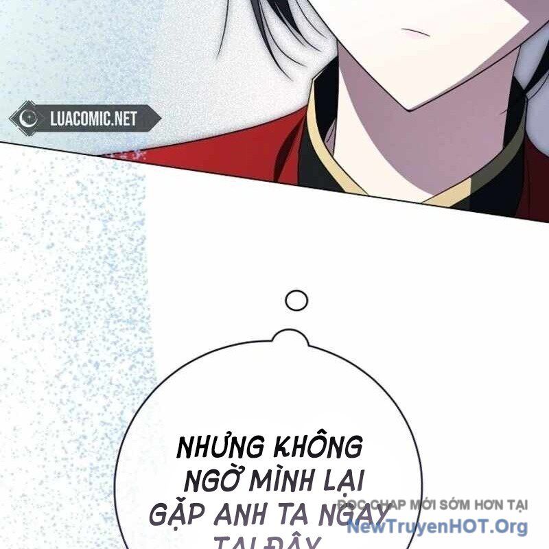 Hướng Dẫn Sinh Tồn Dành Cho Ranker: Chapter 53