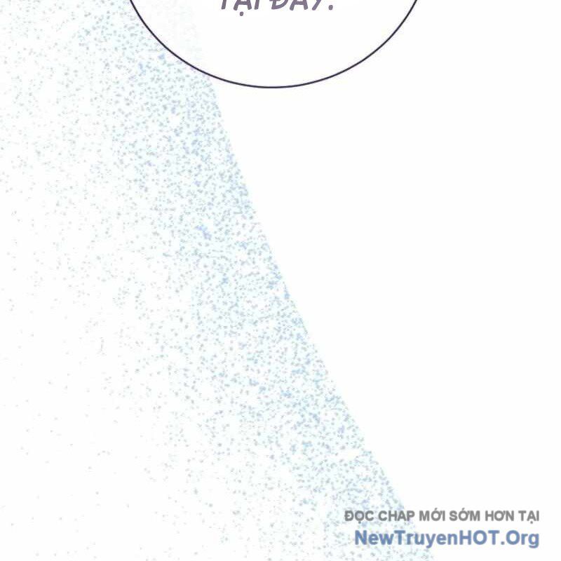 Hướng Dẫn Sinh Tồn Dành Cho Ranker: Chapter 53