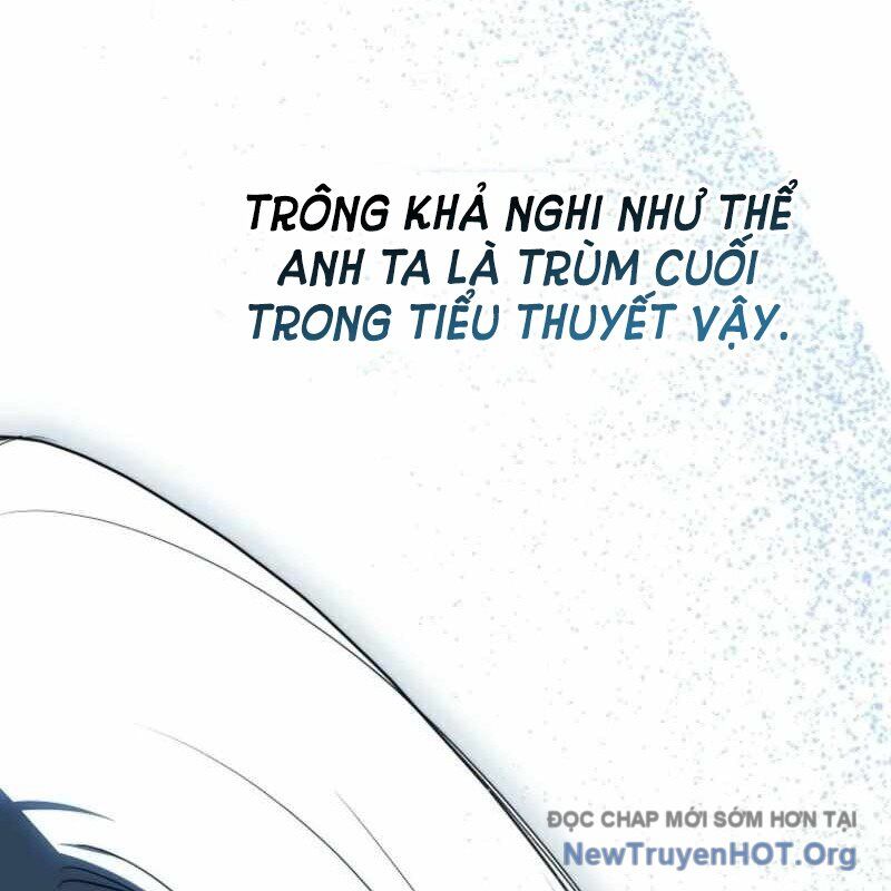 Hướng Dẫn Sinh Tồn Dành Cho Ranker: Chapter 53
