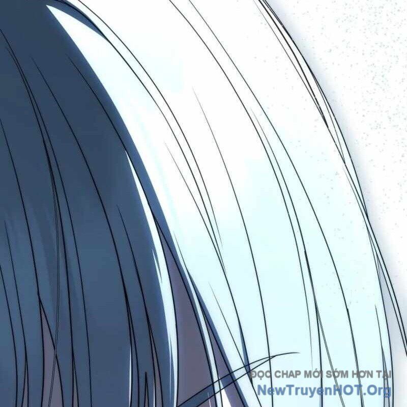 Hướng Dẫn Sinh Tồn Dành Cho Ranker: Chapter 53