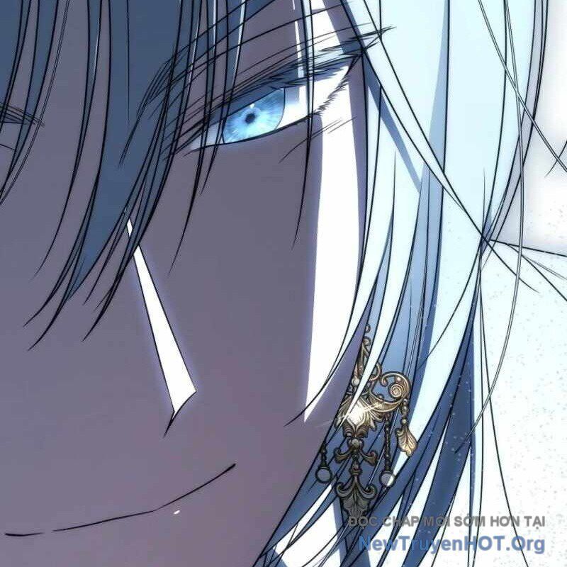 Hướng Dẫn Sinh Tồn Dành Cho Ranker: Chapter 53