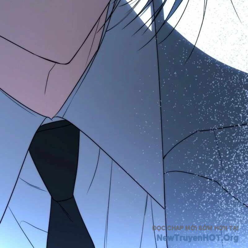 Hướng Dẫn Sinh Tồn Dành Cho Ranker: Chapter 53