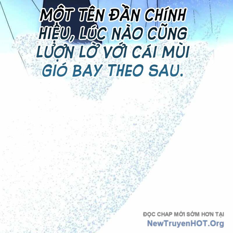 Hướng Dẫn Sinh Tồn Dành Cho Ranker: Chapter 53