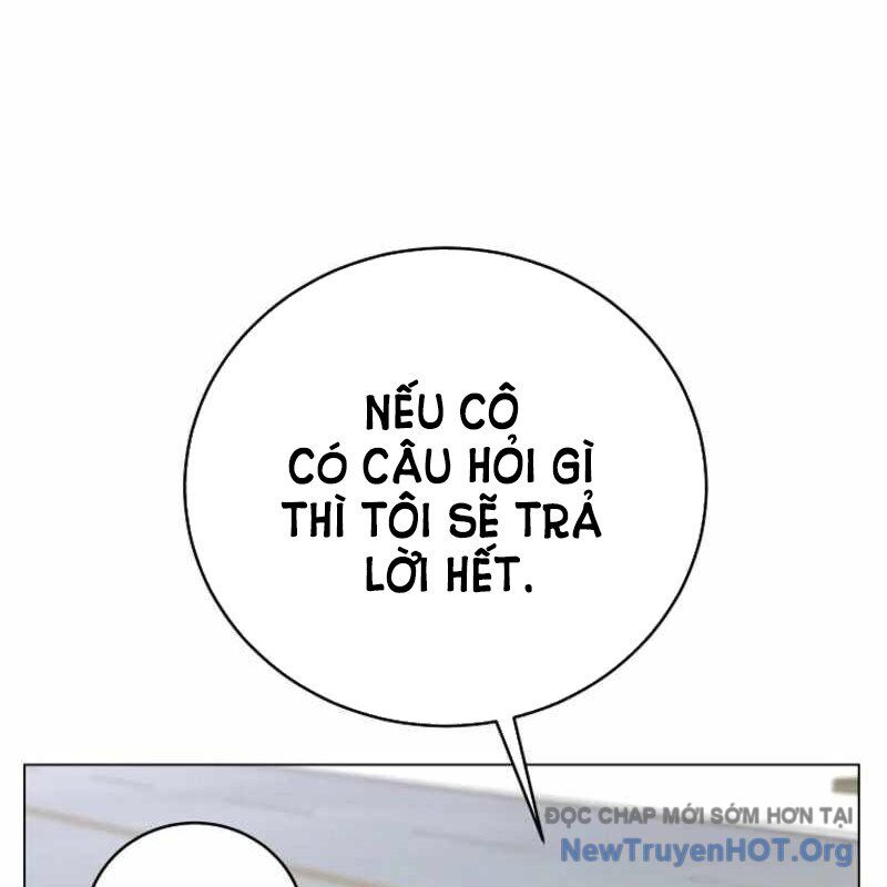 Hướng Dẫn Sinh Tồn Dành Cho Ranker: Chapter 53