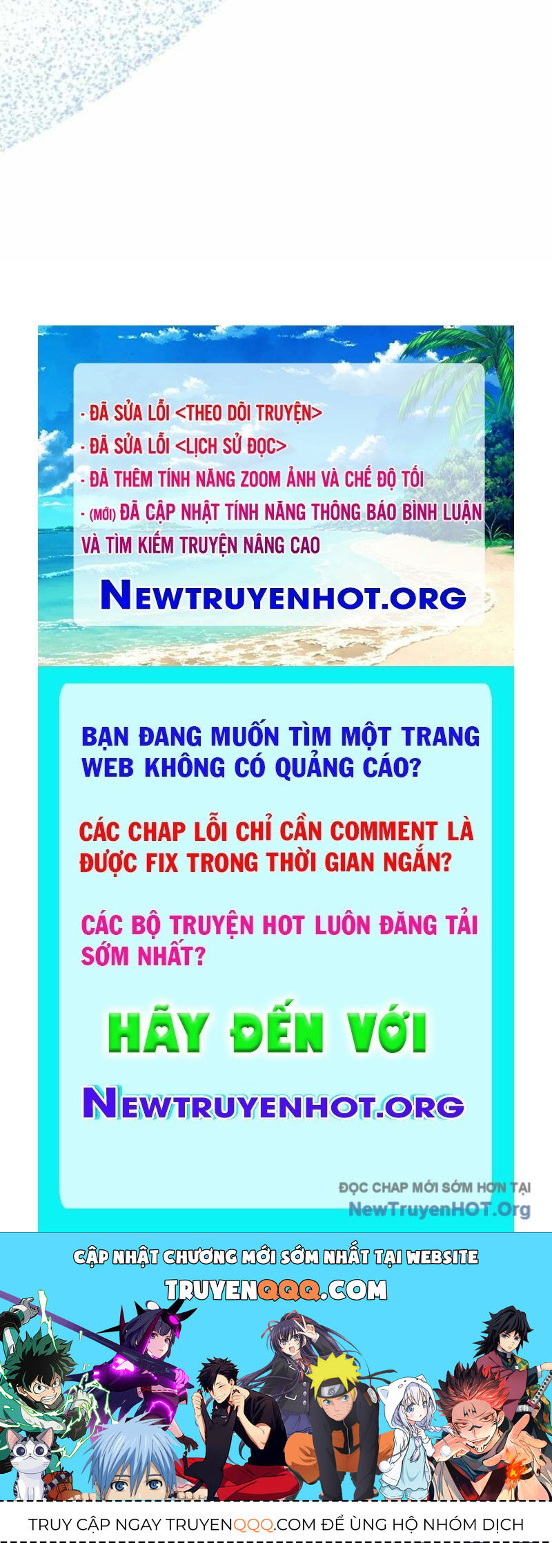 Hướng Dẫn Sinh Tồn Dành Cho Ranker: Chapter 53