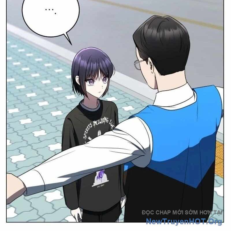 Hướng Dẫn Sinh Tồn Dành Cho Ranker: Chapter 53