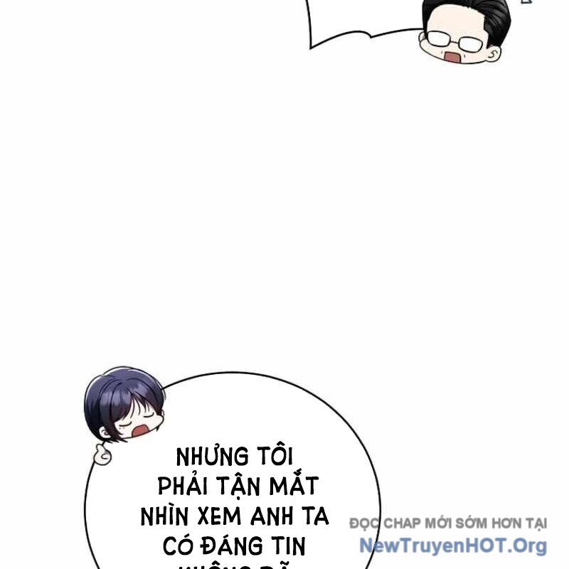 Hướng Dẫn Sinh Tồn Dành Cho Ranker: Chapter 53