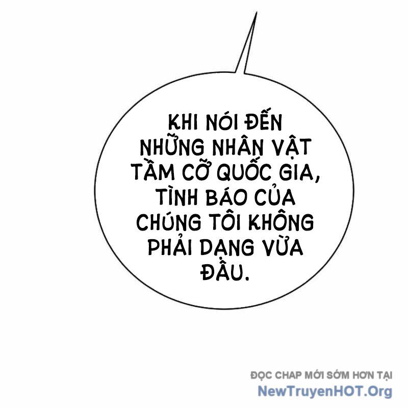 Hướng Dẫn Sinh Tồn Dành Cho Ranker: Chapter 53