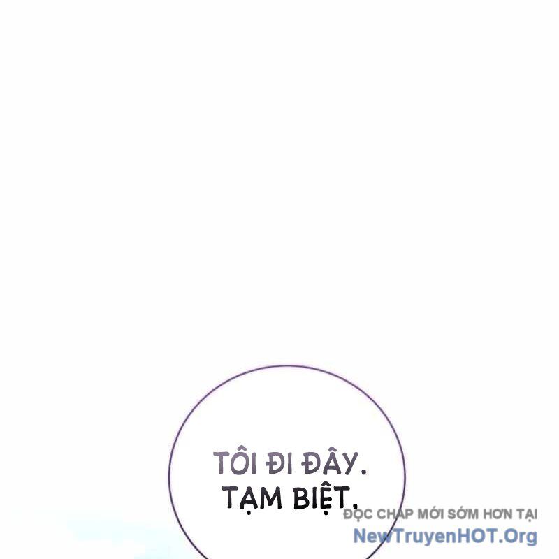 Hướng Dẫn Sinh Tồn Dành Cho Ranker: Chapter 53