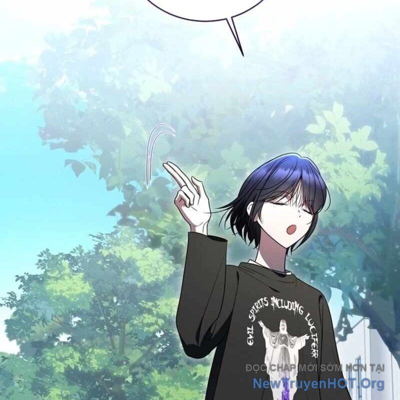 Hướng Dẫn Sinh Tồn Dành Cho Ranker: Chapter 53