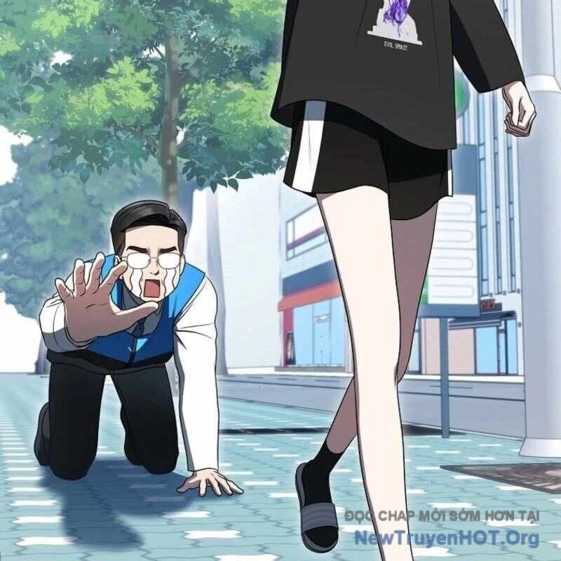 Hướng Dẫn Sinh Tồn Dành Cho Ranker: Chapter 53