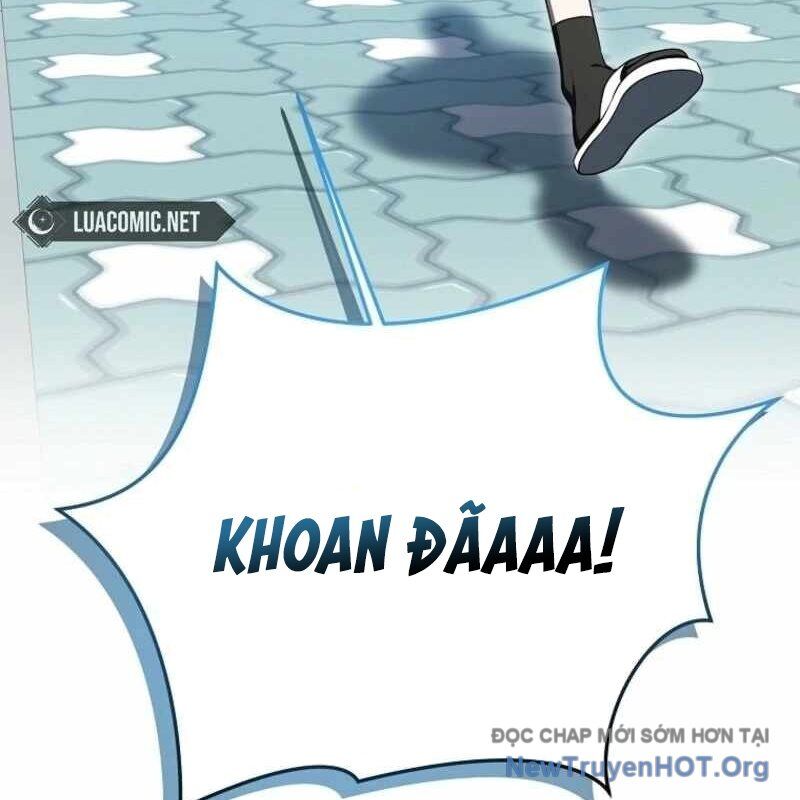 Hướng Dẫn Sinh Tồn Dành Cho Ranker: Chapter 53