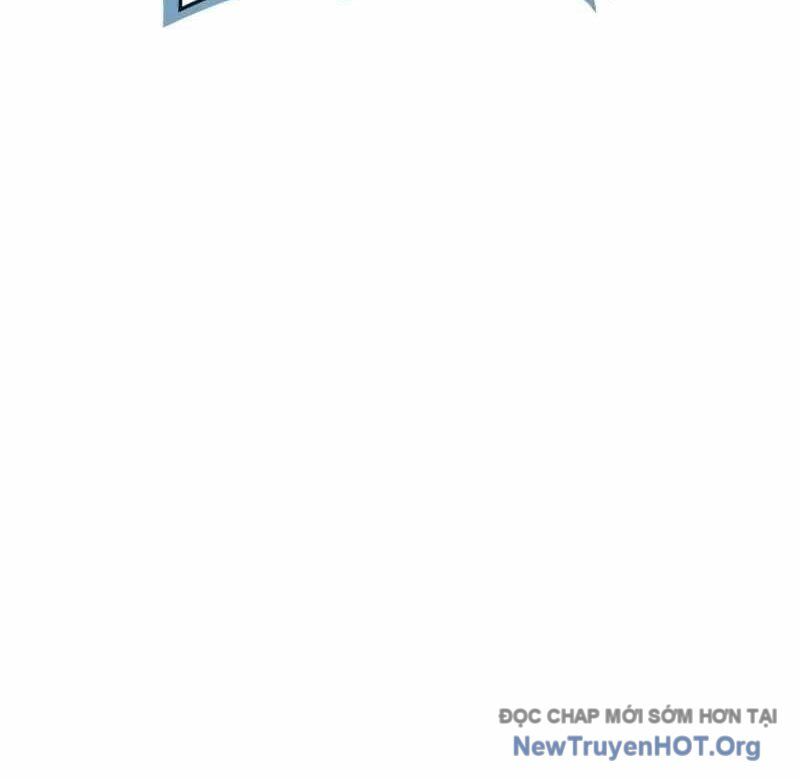 Hướng Dẫn Sinh Tồn Dành Cho Ranker: Chapter 53