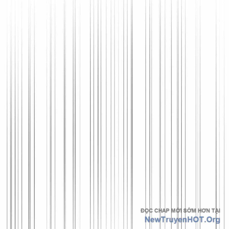 Hướng Dẫn Sinh Tồn Dành Cho Ranker: Chapter 53