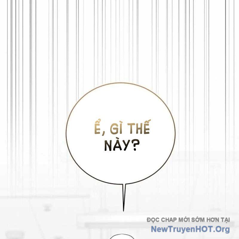 Hướng Dẫn Sinh Tồn Dành Cho Ranker: Chapter 53