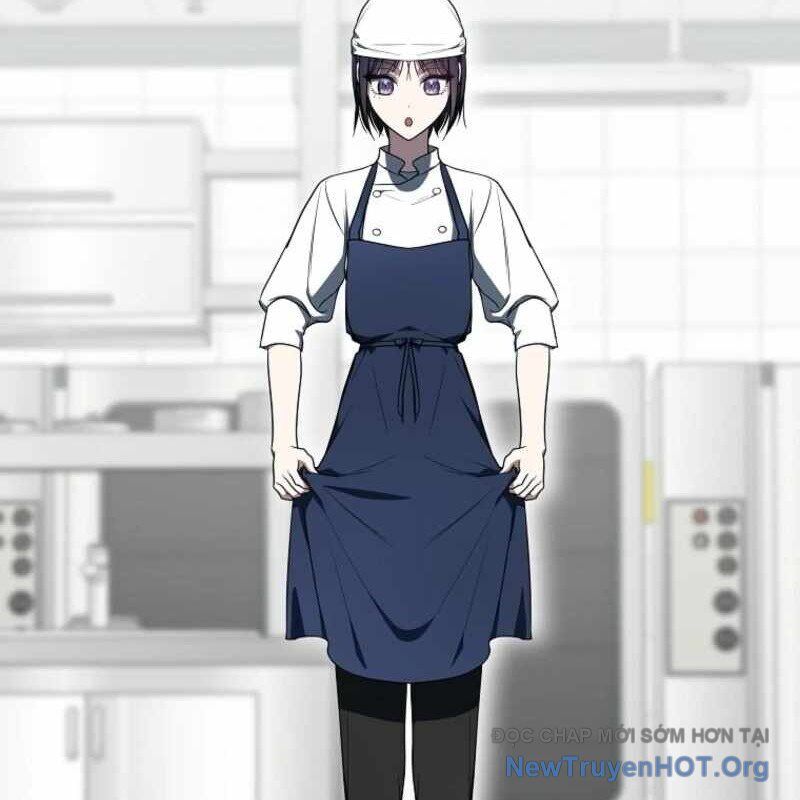 Hướng Dẫn Sinh Tồn Dành Cho Ranker: Chapter 53