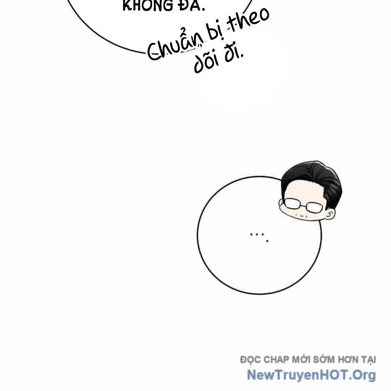 Hướng Dẫn Sinh Tồn Dành Cho Ranker: Chapter 53