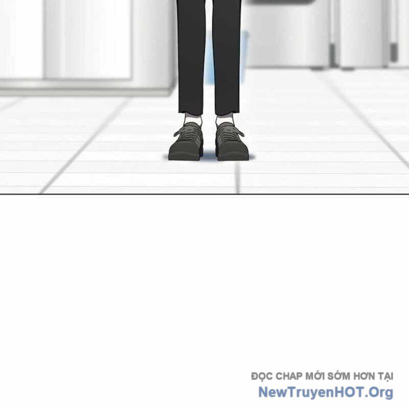 Hướng Dẫn Sinh Tồn Dành Cho Ranker: Chapter 53