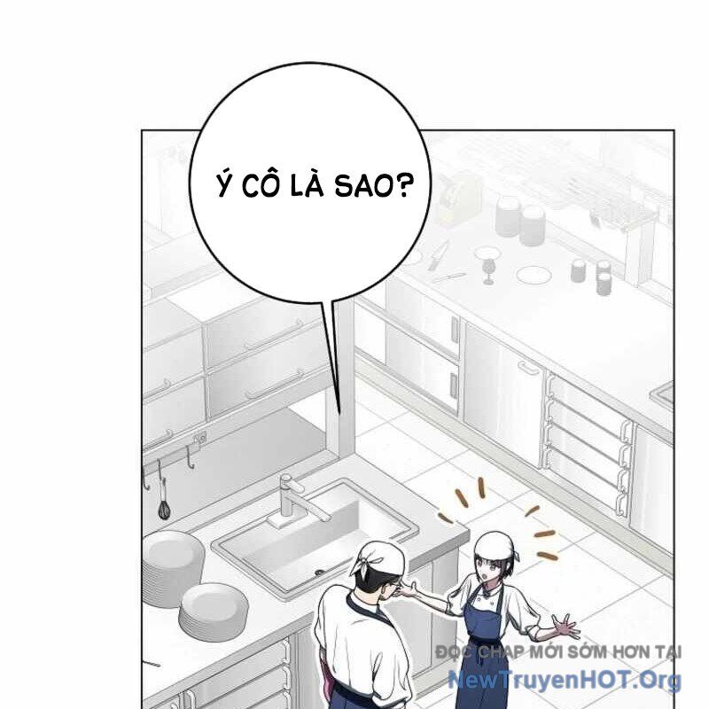 Hướng Dẫn Sinh Tồn Dành Cho Ranker: Chapter 53