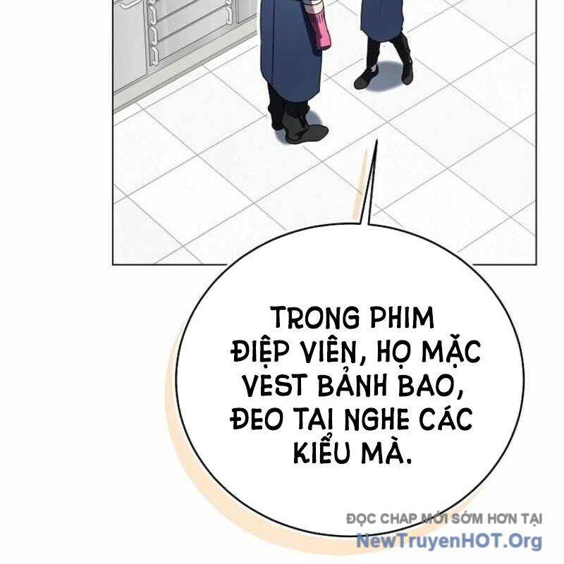 Hướng Dẫn Sinh Tồn Dành Cho Ranker: Chapter 53