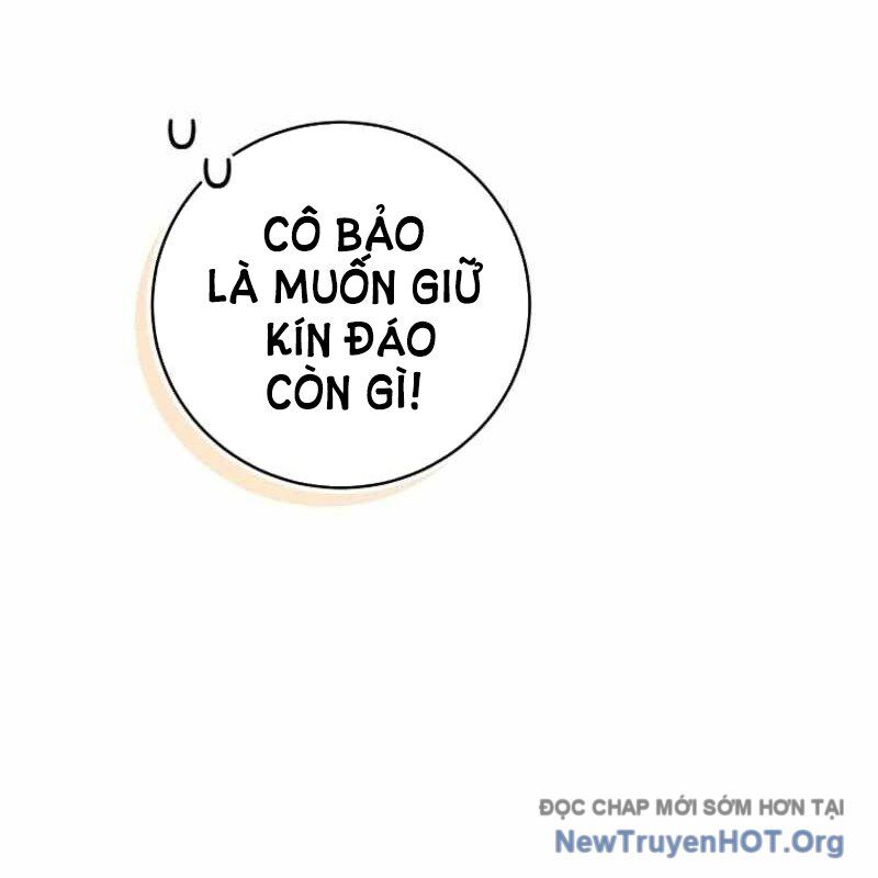 Hướng Dẫn Sinh Tồn Dành Cho Ranker: Chapter 53