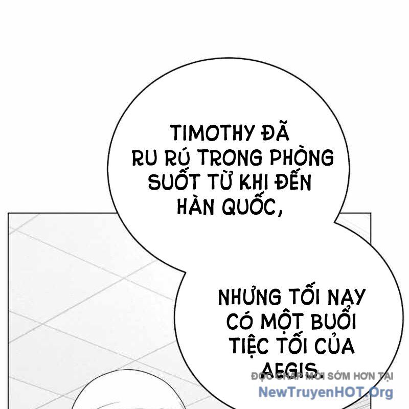 Hướng Dẫn Sinh Tồn Dành Cho Ranker: Chapter 53