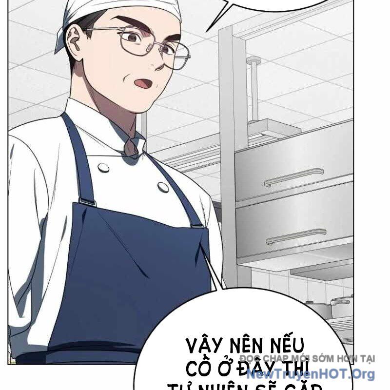 Hướng Dẫn Sinh Tồn Dành Cho Ranker: Chapter 53