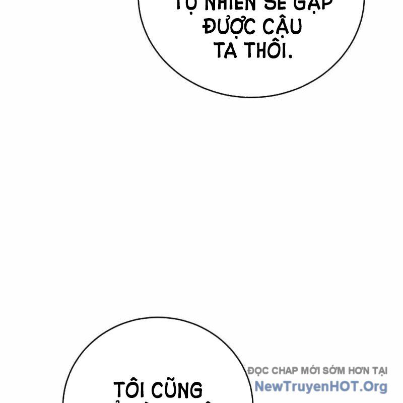 Hướng Dẫn Sinh Tồn Dành Cho Ranker: Chapter 53