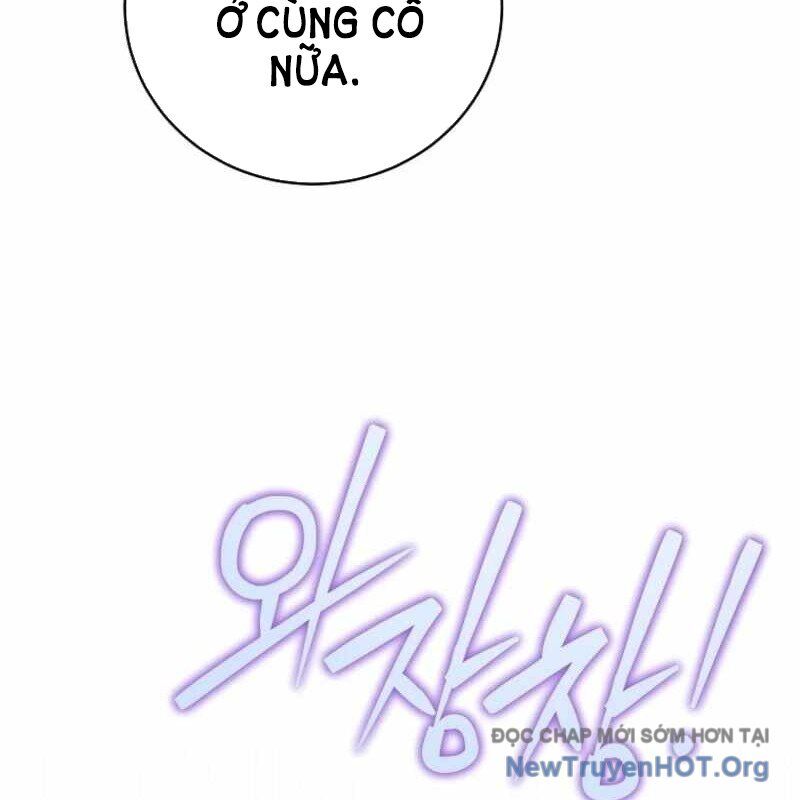 Hướng Dẫn Sinh Tồn Dành Cho Ranker: Chapter 53