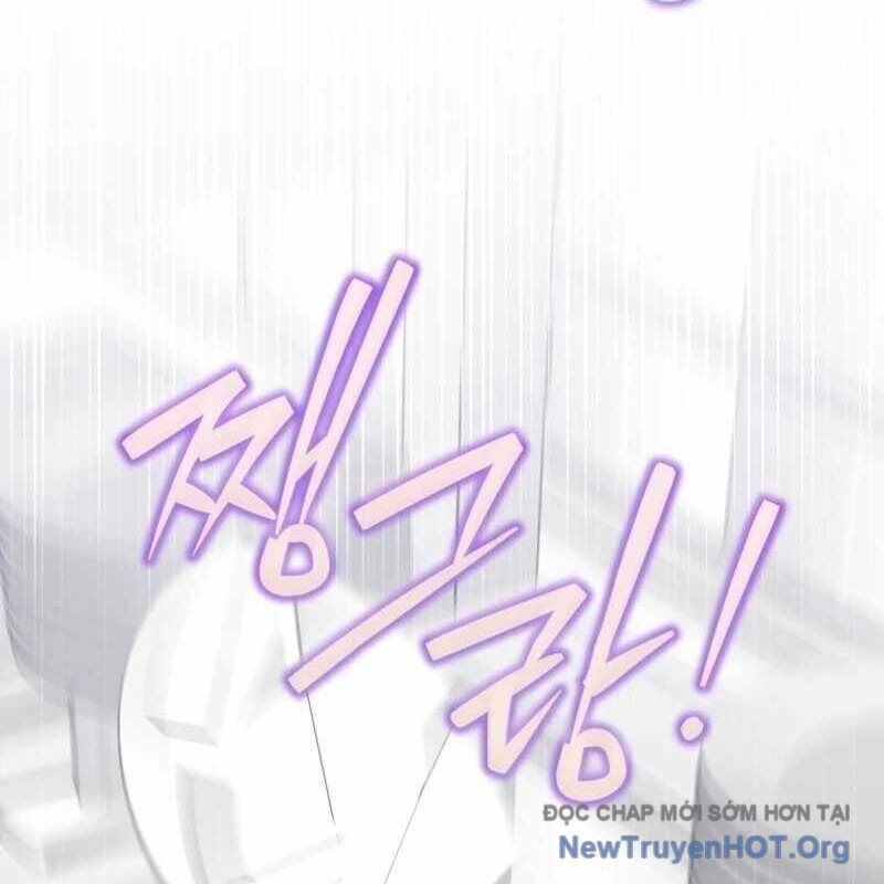 Hướng Dẫn Sinh Tồn Dành Cho Ranker: Chapter 53