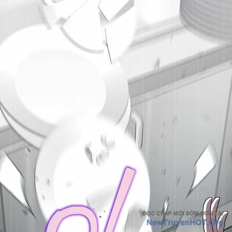 Hướng Dẫn Sinh Tồn Dành Cho Ranker: Chapter 53