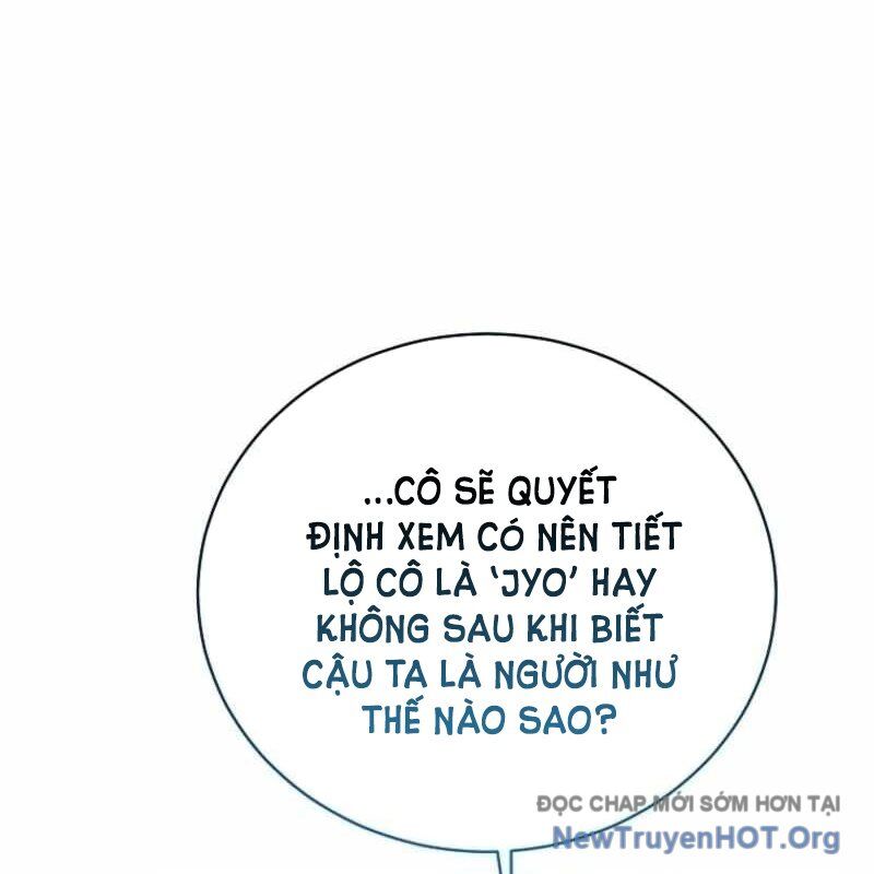 Hướng Dẫn Sinh Tồn Dành Cho Ranker: Chapter 53