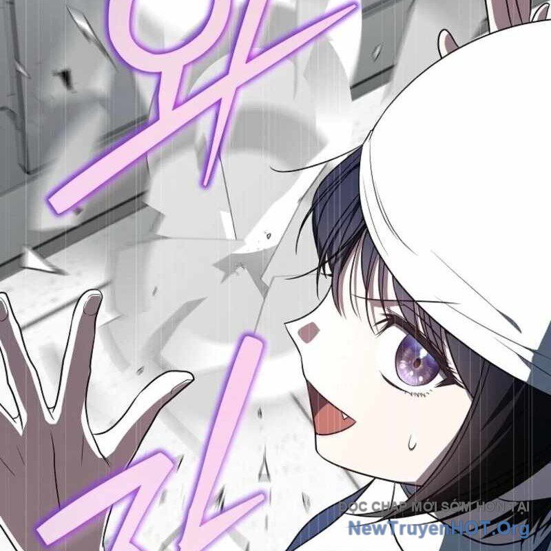 Hướng Dẫn Sinh Tồn Dành Cho Ranker: Chapter 53