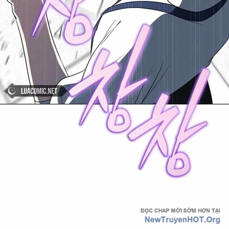 Hướng Dẫn Sinh Tồn Dành Cho Ranker: Chapter 53