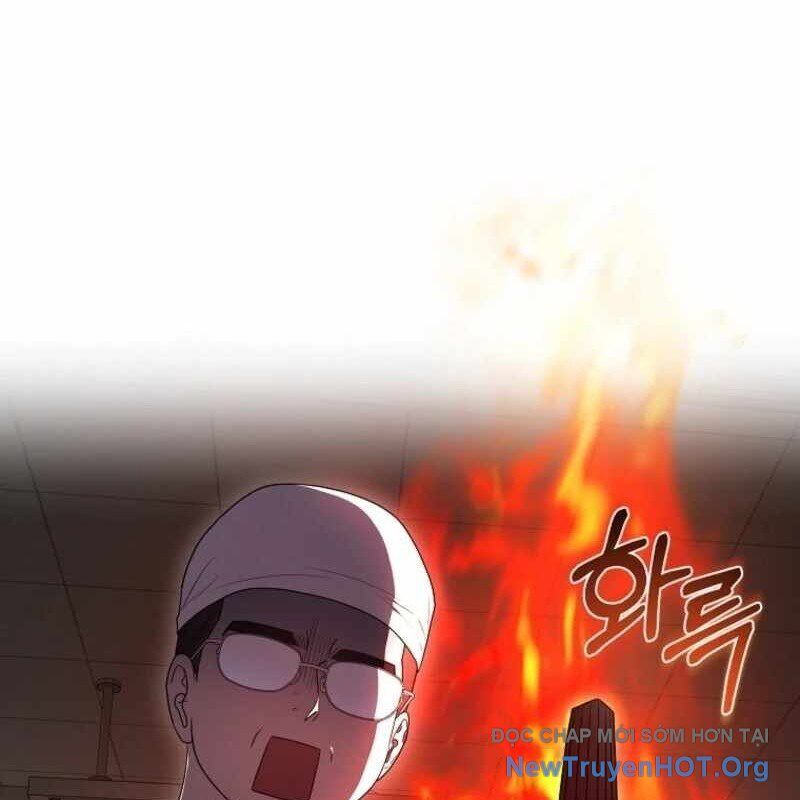 Hướng Dẫn Sinh Tồn Dành Cho Ranker: Chapter 53