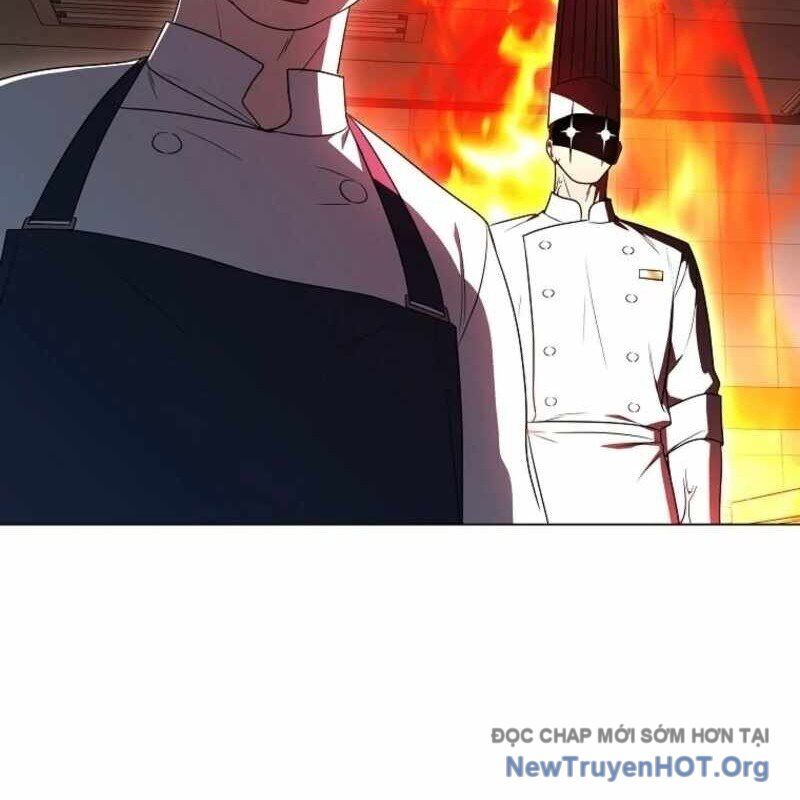 Hướng Dẫn Sinh Tồn Dành Cho Ranker: Chapter 53