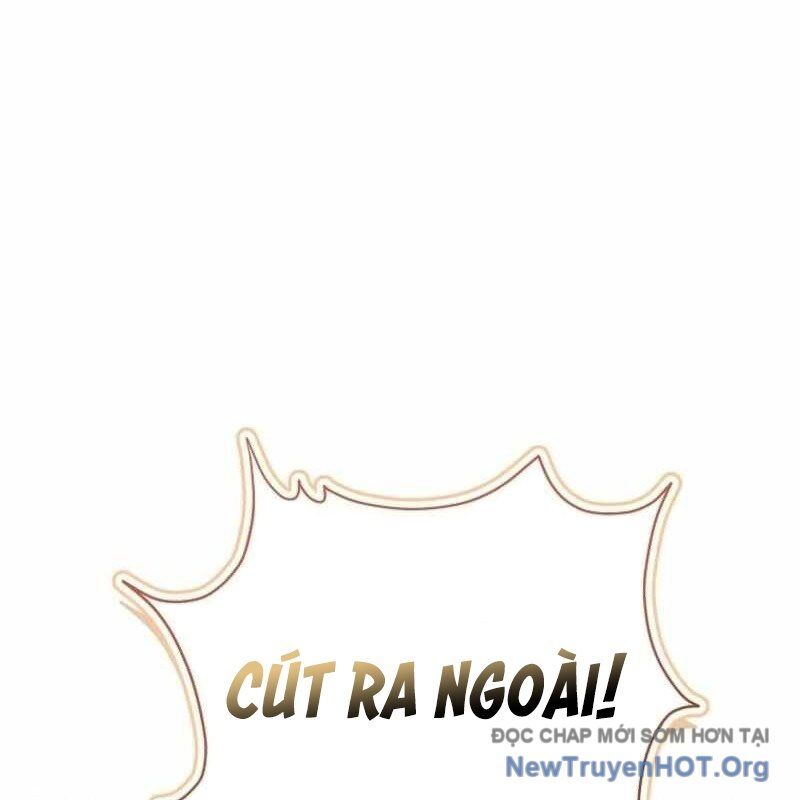 Hướng Dẫn Sinh Tồn Dành Cho Ranker: Chapter 53