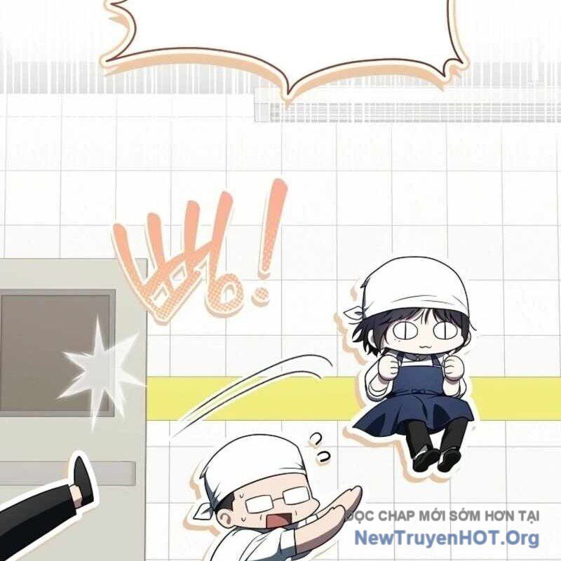 Hướng Dẫn Sinh Tồn Dành Cho Ranker: Chapter 53