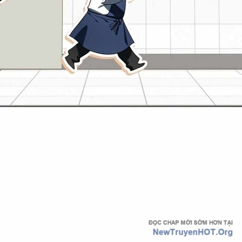 Hướng Dẫn Sinh Tồn Dành Cho Ranker: Chapter 53