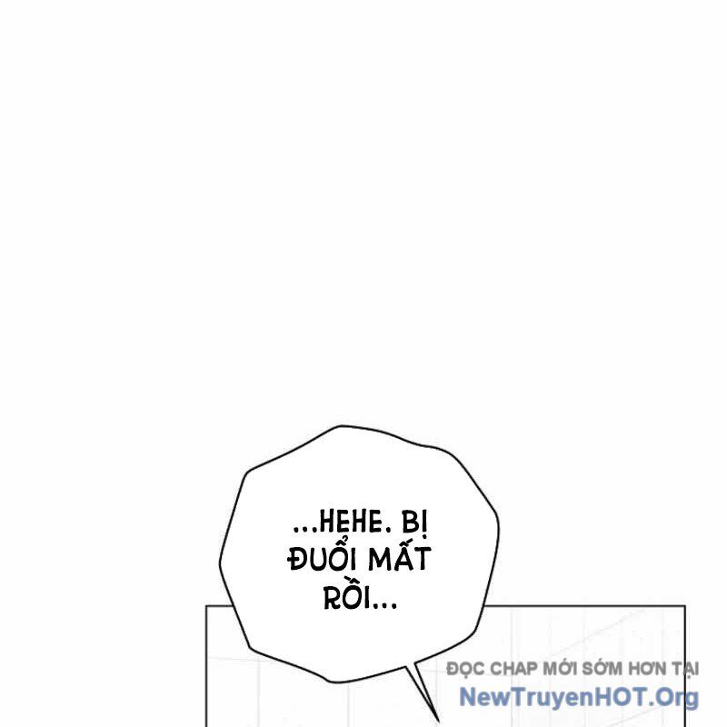 Hướng Dẫn Sinh Tồn Dành Cho Ranker: Chapter 53